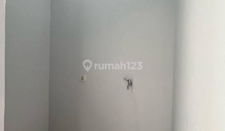 Jual Rumah Mewah Dalam Cluster Jakarta Selatan 2