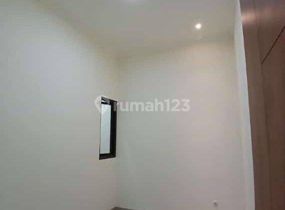 Jual Rumah Baru Minimalis Modern Siap Huni Limo Depok  2