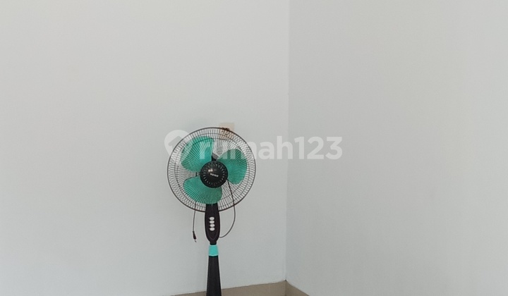 Jual Rumah Baru Siap Huni Bedahan Sawangan Depok 2