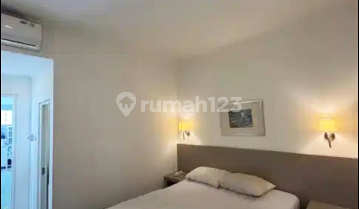 Exclusive Boarding House 18 Rooms Fully Occupied Bonus Pharmacy General Clinic and Dental Clinic in Bsd City 2