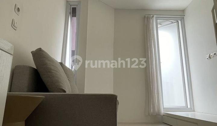 Jual Bawah Pasaran Furnish Rumah Myza Bsd City Jual Bawah Pasaran Furnish Rumah Myza Bsd City