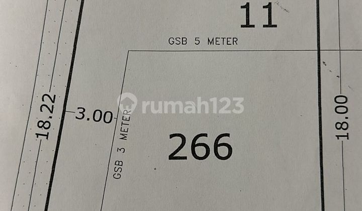 Selangkah ke Stasiun dan Pintu Tol Tanah Kavling Hook Nego Sampe Deal di De Latinos Bsd City