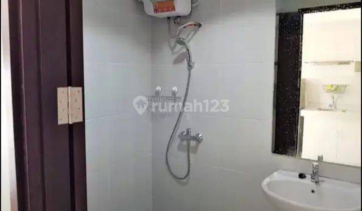 Dijual Apartemen Casa De Parco Type ST-C 2