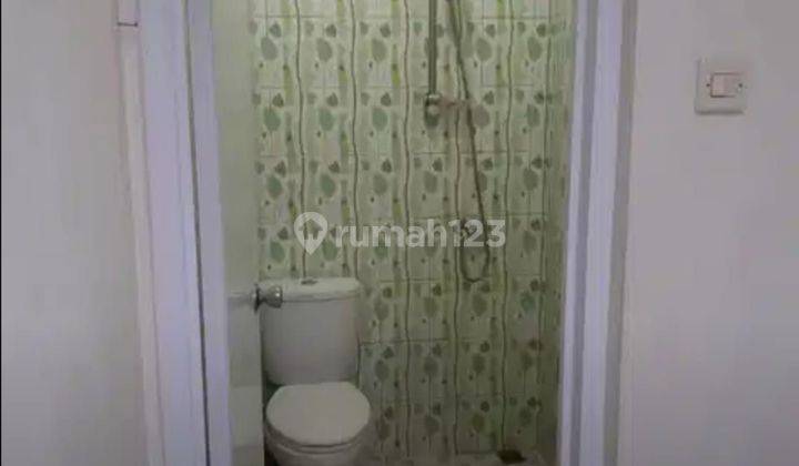 Dijual Rumah Cendana Residence Pamulang Raya  2