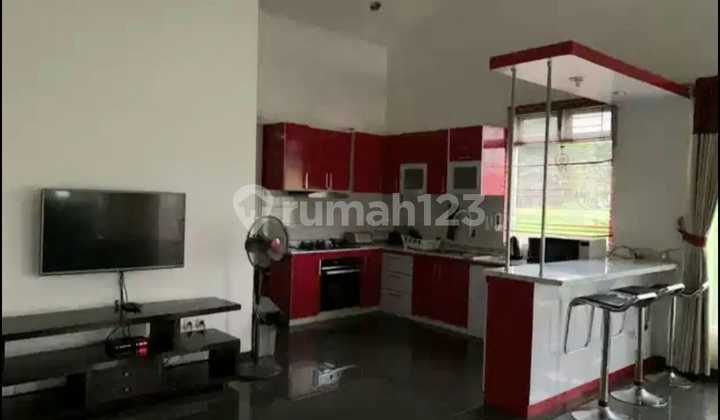 Rumah Cantik Full Furnished Siap Huni Di Salatiga Rumah Cantik Full Furnished Siap Huni Di Salatiga