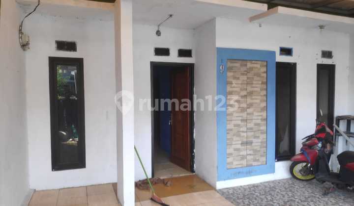 Dijual Rumah Dalam Komplek Dijual Rumah Dalam Komplek