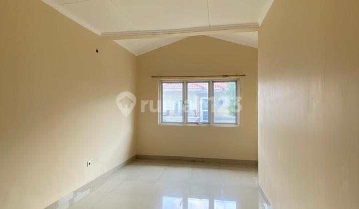 Disewakan Rumah Luas Dan Siap Huni Diya 2