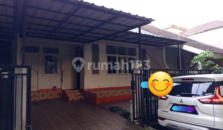 Dijual Cepat Rumah Murah Dan Luas Di Griya Loka Bsd Dijual Cepat Rumah Murah Dan Luas Di Griya Loka Bsd
