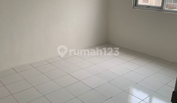 For Rent Cheap Cluster Kana Podomoro Tenjo For Rent Cheap Cluster Kana Podomoro Tenjo