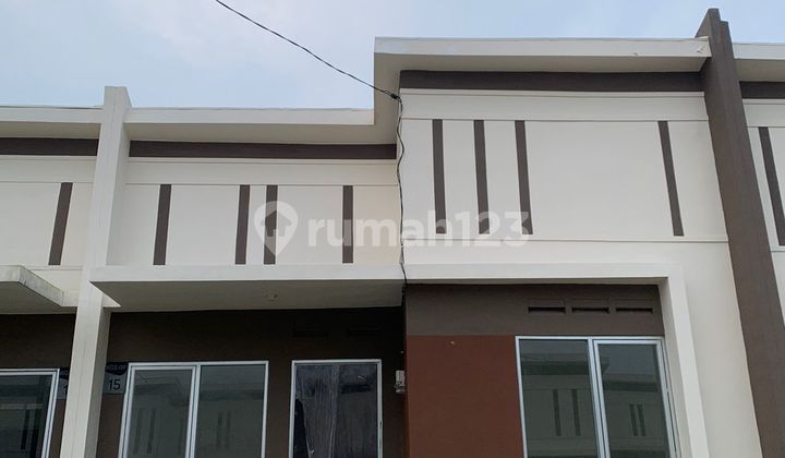 For Rent Cheap Cluster Kana Podomoro Tenjo For Rent Cheap Cluster Kana Podomoro Tenjo