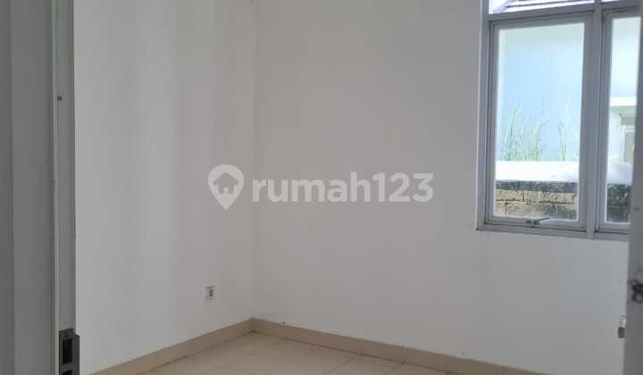 For Sale. Cheap Ready-to-Live House 9m²