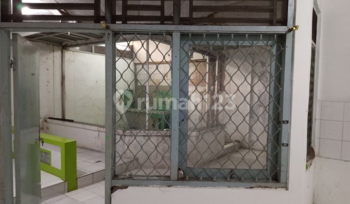 Didi Jual Cepat Rumah Di Griya Loka  2