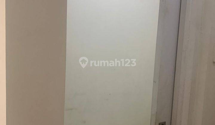 Disewakan Rumah Bagus 2 Lantai Siap Huni Di Paradise City Serpong 2