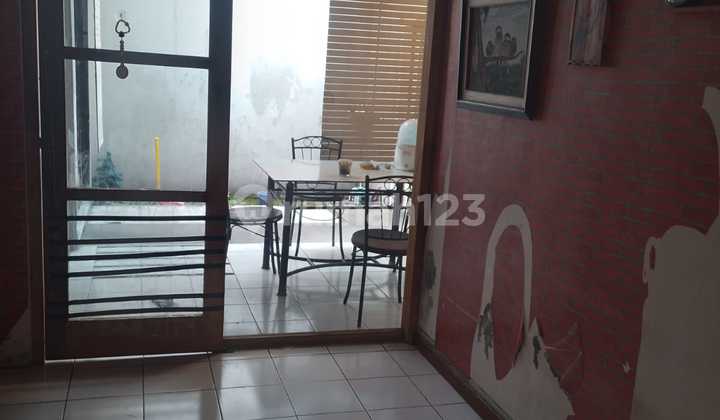 For Sale Cheap House Next to Highway Ready to Occupy 2