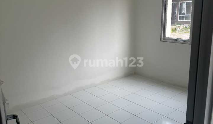 Rumah Tipe Deluxe Cluster Kaliandra Tenjo - Lokasi Strategis Dan Sudah Serah Terima 2