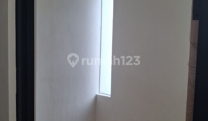 For Sale New House Handover at Cendana Essence - Strategic & Modern Location 2