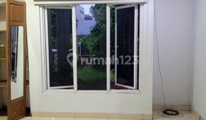 Sewa Rumah Nyaman dan Bersih 2