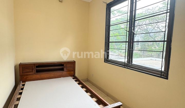 For Rent 4 Bedroom 2-Story House In Kireina Park Bsd For Rent 4 Bedroom 2-Story House In Kireina Park Bsd