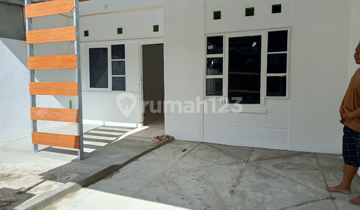 House For Rent In Bsd Ready To Occupy Good House House For Rent In Bsd Ready To Occupy Good House