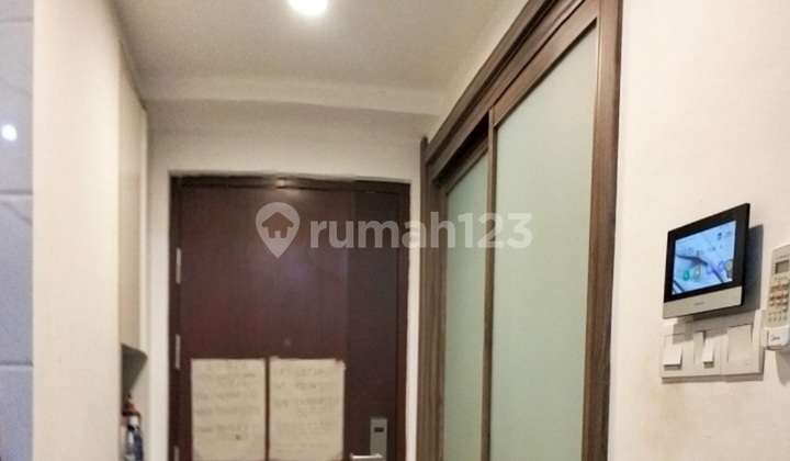 Clean, Comfortable, Safe Apartment Ready ********