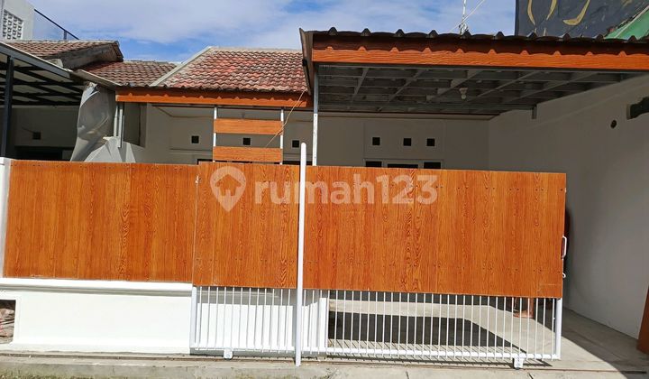 House For Rent In Bsd Ready To Occupy Good House House For Rent In Bsd Ready To Occupy Good House