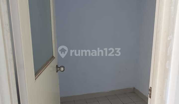 For Rent: Spacious and Affordable 2-Story House, Move-In Ready in Delatinos BSD