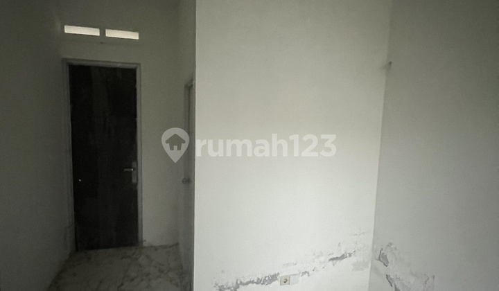 Di Jual Murah dan Cepat Cluster Kenanga Perumahan Podomoro Tenjo 2