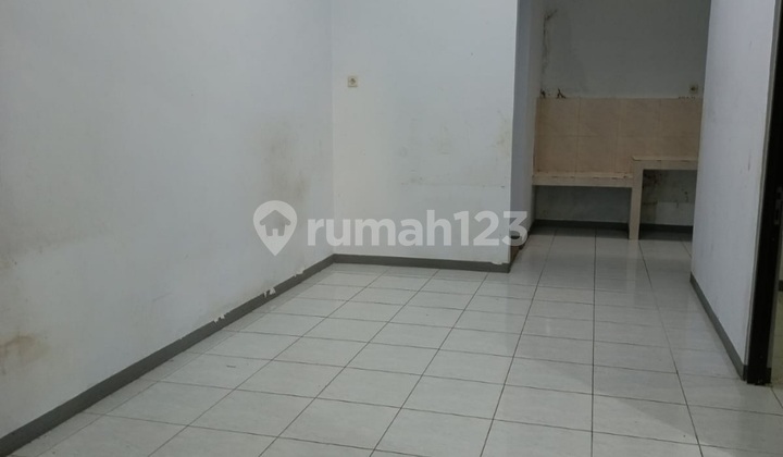 Sewa Rumah Villa Pamulang. 2