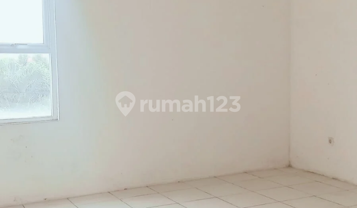 Disewakan Ruko Strategis Di Tenjo City Area Komersial Ramai Disewakan Ruko Strategis Di Tenjo City Area Komersial Ramai