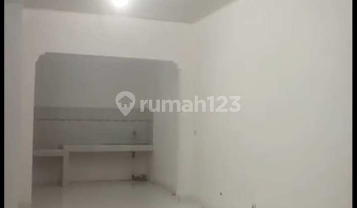Sewa Rumah BSD Nusa Loka Aman Nyaman Rapih Bersih 2