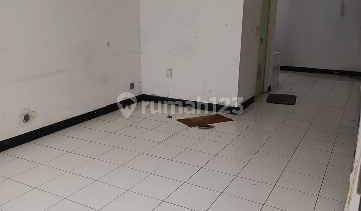 Disewakan Murah Rumah di Nusaloka Bsd Siap Huni Akses Tol dan KRL 2