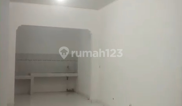 For Rent Cheapclean house Ready to live immediatelynusaloka BSD 2