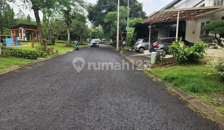 For Sale: Affordable House Near BSD Station 2