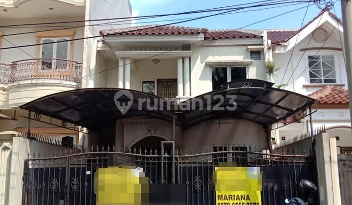 Cheap Sunter House Super Affordable