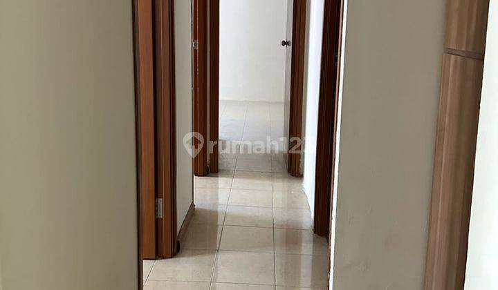 Apartemen Palazzo Murah Bangetz Di Bawah Njop 2