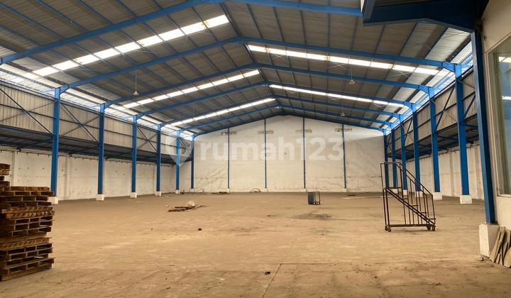 Gudang Marunda Di Jual~ ******** Murah Bangetz Siap Pakai Gudang Marunda Di Jual~ ******** Murah Bangetz Siap Pakai