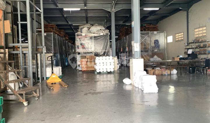 Marunda Center Warehouse Good Ready to Use Very Cheap Marunda Center Warehouse Good Ready to Use Very Cheap