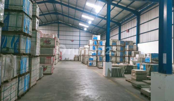 Gudang Marunda Center Bagus Rapih Jarang Ada Gudang Marunda Center Bagus Rapih Jarang Ada