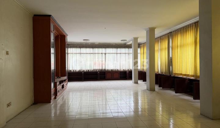 Taman Sari Raya Ruko, Good and Neat, Rarely Available 1