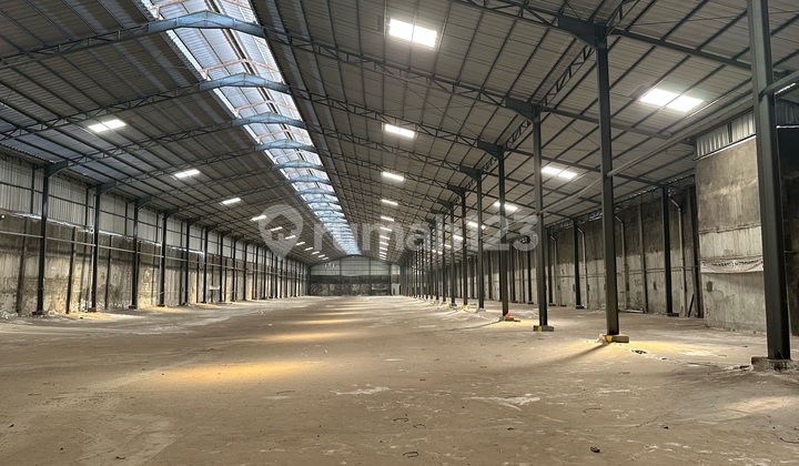 Gudang Sewa Marunda Lokasi Ok Bangetz Gudang Sewa Marunda Lokasi Ok Bangetz