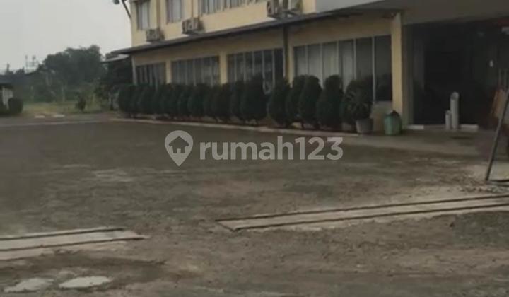 Daan Mogot Warehouse Good Neat Very Cheap Daan Mogot Warehouse Good Neat Very Cheap