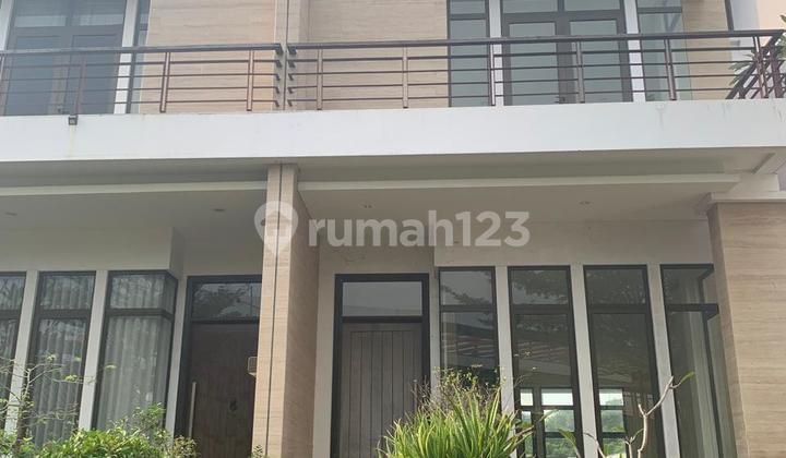 Rumah Kemayoran Royalton Jakarta Pusat Bagus Rumah Kemayoran Royalton Jakarta Pusat Bagus