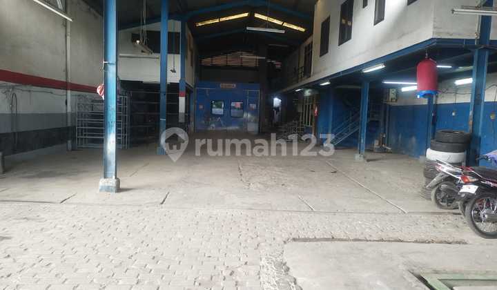 Warehouse Rental Sunter Great Location Superb Warehouse Rental Sunter Great Location Superb