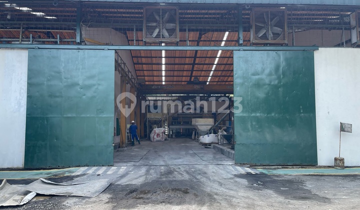 Gudang Ex Pabrik Bogor Gunung Putri Murah Bangetz Gudang Ex Pabrik Bogor Gunung Putri Murah Bangetz