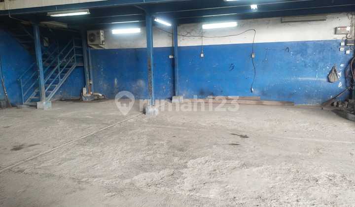 Warehouse Rental Sunter Great Location Superb Warehouse Rental Sunter Great Location Superb