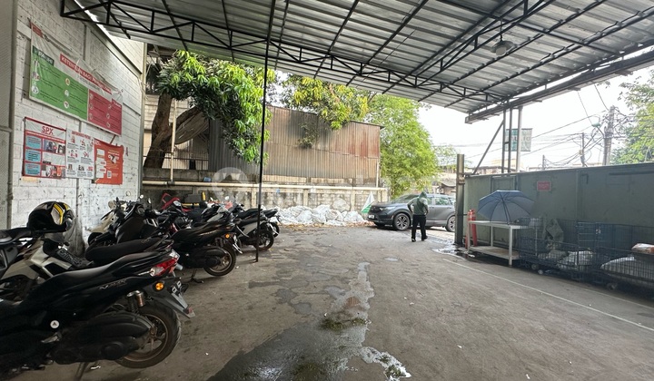 Gudang Jual Di Sunter Murah Bangetz Jarang Ada Gudang Jual Di Sunter Murah Bangetz Jarang Ada