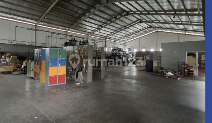 Gianyar Warehouse Ketewel Bali Ready to Use Gianyar Warehouse Ketewel Bali Ready to Use