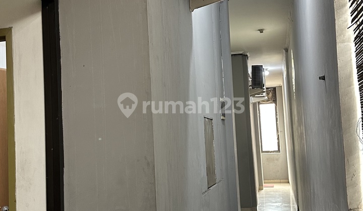 Mangga Besar Boarding House Strategically Located 1