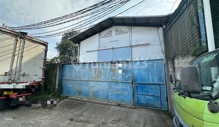 Gudang Miami Kayu Besar Siap Pakai Gudang Miami Kayu Besar Siap Pakai