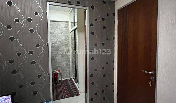 Apartemen Gunawangsa Manyar 2 BR Furnished Bagus 2